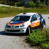 CW Fotos-Steiermark Rally 2011 152